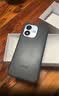 小米（MI）REDMI Note 17 Pro 8+128 黑 9000mAh大电池 抗摔防水 AI反诈 国家补贴 红米note15pro新款 5g手机 实拍图