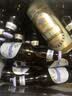 福佳白精酿啤酒330ml*24瓶整箱装比利时风味百威集团七夕送礼 实拍图