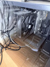利民（thermalright）Peerless Assassin 120 SE 逆重力6热管 风冷散热器 双塔逆转双C12C风扇 PA120 SE 实拍图