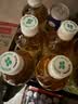 ITOEN伊藤园（ITOEN）茉莉花茶饮料0糖0脂0卡600ml*3 实拍图