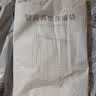 太力免抽气真空压缩袋收纳袋 衣服打包袋衣物整理袋【中立体1个装】 实拍图