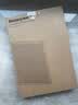 霍尼韦尔（Honeywell） 空气净化器过滤网滤芯CMF30M3200 适用KJ300F、KJ305F、KJ310f系列 实拍图