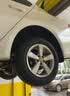 马牌（Continental）汽车轮胎 195/65R15 91V UCJ 适配丰田卡罗拉/雷凌大众朗逸/宝来 实拍图