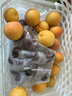 新疆吊干杏约400g 实拍图