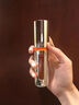 珀莱雅美白精华双抗精华美白特证版补水保湿提亮精华50ml七夕情人节礼物 实拍图