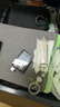 金士顿（Kingston）64GB USB3.2 Gen 1 U盘 DTXG2 大容量U盘 多彩钥匙环 轻巧便携 学习办公投标电脑车载优盘 实拍图