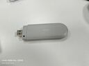 中兴（ZTE）F40 5G RedCap随身wifi6可插卡轻量化5G移动wifi无线网便携路由器热点笔记本电脑上网流量2026款 实拍图