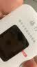 格行随身wifi6官方正品新疆西藏云南全国通用车载移动无线网卡路由器cpe随身携带wifi无线流量2026新款 全国版【新疆 西藏 云南可用】4000毫安免费试用 实拍图