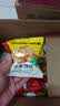 比比赞（BIBIZAN）小米锅巴混合味1000g童年锅巴怀旧小吃办公室饼干膨化休闲零食品 实拍图