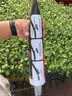 杜邦汽车雨刮器雨刷片无骨静音氯丁胶丰田18-23款8代凯美瑞专车专用 实拍图
