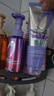 欧莱雅玻尿酸空气感洗发露 香氛版 440ml*1+0等待护发素200ml*1 实拍图