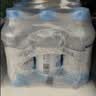 百事可乐纯水乐AQUAFINA无糖0脂0卡苏打气泡水汽水饮料300ml*24瓶 实拍图