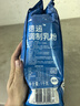 德运（Devondale）全脂成人奶粉1kg袋装调制乳粉儿童学生奶粉澳洲原装进口高钙 实拍图