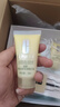 倩碧无油黄油125ml乳液面霜混油皮补水保湿修护舒缓护肤品生日礼物女 实拍图