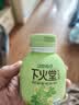 江中食疗下火堂【商超同款】益生菌发酵苦瓜汁200ml*12瓶甘甜0脂饮料聚餐 实拍图