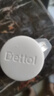 滴露（Dettol）消毒液消毒水衣物除菌液洗衣服地板杀菌除螨消毒喷雾片非84次氯酸 【小瓶尝鲜】消毒液250ml 实拍图
