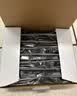 天威LQ630K/LQ730K 8支装 适用爱普生EPSON LQ630K LQ635K LQ730K LQ735K LQ80KF打印机色带架 实拍图
