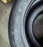 玛吉斯（MAXXIS）轮胎/汽车轮胎 205/55R16 91V EC1 适配朗逸/英朗/宝来 实拍图