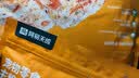 网易严选全价猫粮4.0成幼猫三文鱼亮毛养胃深海鱼虾1.8kg*4袋【宠物金选】 实拍图