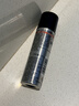 杰士派定型喷雾 加强定型45g 造型持久 清香啫喱膏 新老包装随机发货 实拍图