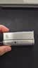 努比亚红魔氘锋胶囊充电宝22.5W快充自带线 便携小巧移动电源适用散热背夹苹果18华为小米【3C认证可上飞机】 实拍图