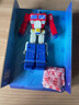 变形金刚（Transformers）七夕情人节礼物手办工作室系列加强级《毁灭》游戏版擎天柱G0620 实拍图