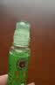 风精油走珠型蚊虫叮咬提神醒脑12ml 【5盒装】清凉滚珠 实拍图