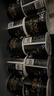 洁柔有芯卷纸 黑Face加厚4层160克*24卷 高克重 卫生纸卷筒纸纸巾整箱 实拍图