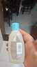 艾惟诺（Aveeno）艾维诺婴儿沐浴洗发水二合一 天然燕麦嫩肤婴儿沐浴露100ml 实拍图
