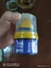 ONEFULL鞋油50ml无色擦鞋神器真皮保养油无色通用皮鞋皮革护理保养油 实拍图