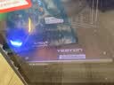 AMD R5 5600/9600X/RX7650GRE/6500XT迷你主机ITX整机手提DIY电脑组装机台式mini办公台式机AI PC电脑 配置四丨R5 5600/RX7650GRE 实拍图