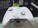 北通鲲鹏20游戏手柄AI智控双切扳机TMR震动无线多模蓝牙xbox类电脑PC手机steam体感NS switch2影之刃零 实拍图