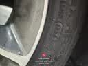 玲珑轮胎汽车轮胎205/50R17 89V 绿行GREEN-Max HP100 原配缤瑞 适配帝豪 实拍图