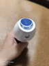 舒耐女士香体喷雾棉香怡然腋下止汗喷雾长效干爽150ml （包装随机） 实拍图