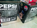 百事可乐Pepsi 百事无糖-迪士尼米奇家族礼盒330ml*15听 细长罐(一箱集齐) 实拍图