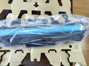 惠普（HP）CC388A/88a原装黑色硒鼓 适用hp 1106/1108/M1213/1216/M202/M226/M126/M128 打印机硒鼓 实拍图