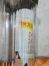 陈克明面条 老妈厨房鸡蛋风味挂面900g*3包组合 炸酱面拌面拉面营养 实拍图