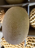 佳沛（zespri）新西兰阳光金奇异果巨大果22粒原箱单果146-175g 猕猴桃水果礼盒 实拍图