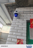 乔安（JOOAN）高清监控摄像头室外家用监控无线wifi监控器360度无死角带夜视全景旋转云台户外家用手机远程AI 实拍图