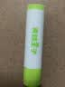 青蛙王子 润唇膏 儿童唇膏宝宝唇膏护唇膏 防干裂防脱皮补水润唇保湿4g*2 实拍图