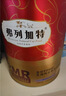 弗列加特 98%高肉含量FPMR生骨肉全价主食冻干猫粮 成猫天然粮 牛肉味480g 实拍图