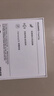 华为（HUAWEI）FreeClip 耳夹耳机【七夕礼物】无线蓝牙开放式噪声长续航低延迟游戏音乐【华为官方授权】 星空黑 官方标配 实拍图