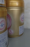 飞鹤臻爱倍护超级飞帆3段 幼儿配方奶粉(1-3岁)900g*6 乳铁蛋白dha 实拍图