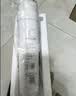美的（Midea）净水器适用MU151-4、MU135B-4、净水器滤芯 5米PE水管 S1-C1前置 实拍图