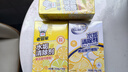 老管家 水垢清除剂食品级柠檬酸洁净饮水机电热水壶清洁剂238g*3盒 实拍图