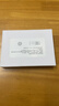 京东服务 iPhone 11苹果电池换新手机维修【原厂电池 免费上门】 实拍图