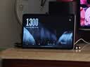 小米（MI）Xiaomi 智能家庭屏11 超级小爱大模型 AI智能助手 平板式11英寸高清屏 小爱音箱音响蓝牙音箱 实拍图