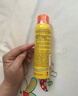 Mistine蜜丝婷防晒霜40ml防晒喷雾100ml防晒高倍防水汗七夕礼物送女友 实拍图