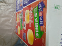 港荣木糖醇蒸蛋糕1000g 面包早餐零食糕点心下午茶独立包装京东专供 实拍图