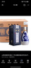 汾酒 青花20升级版 清香型白酒 53度 500mL*2瓶（新版本） 实拍图